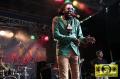 Jah Bouks (Jam) with The House Of Riddim Band 20. Reggae Jam Festival - Bersenbrueck 03. August 2014 (10).JPG
